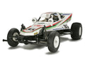 Tamiya Grasshopper - RC Buggy Electric 2WD 1/10 Scale - Complete Package - RTR